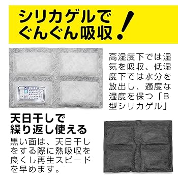 とーし Amazon | Kenko レンズフィルター MC プロテクター 40.5mm